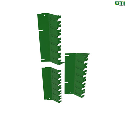 BE32310: Corn Cob Filler Plate Attachment