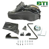 BG20749: High Capacity Power Flow™ Blower Kit