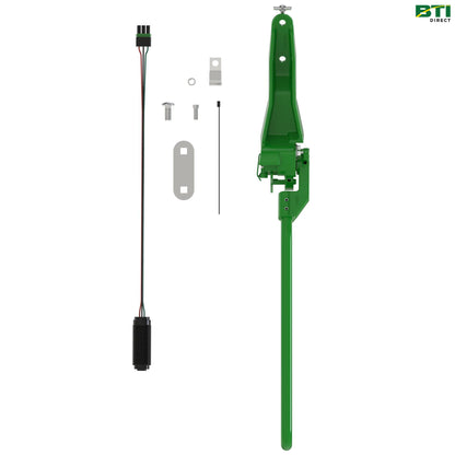 BH81811: Sensor Kit