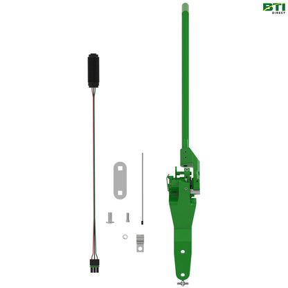 BH81811: Sensor Kit