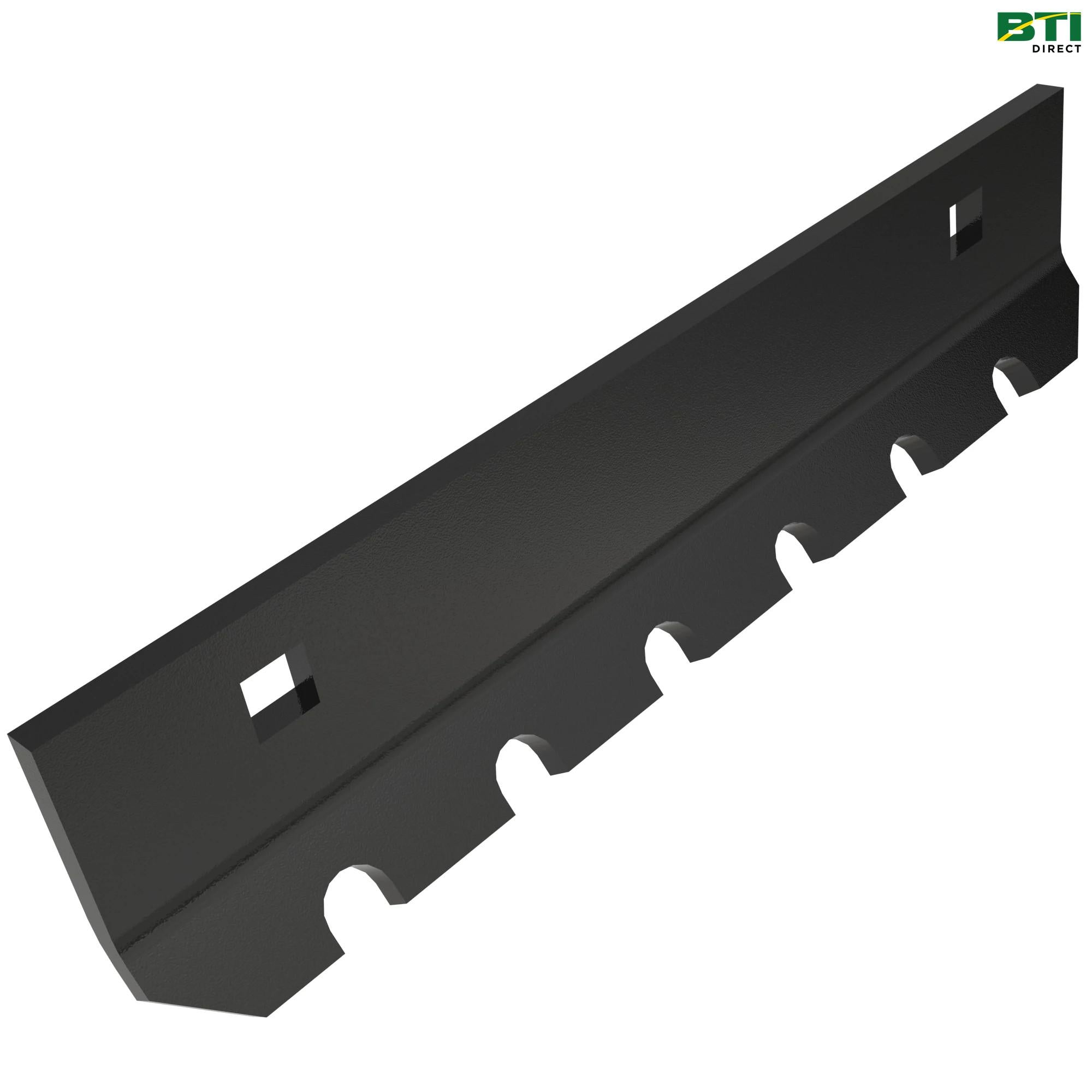 BH84027: Feed Accelerator Assembly Strip Kit