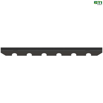 BH84027: Feed Accelerator Assembly Strip Kit