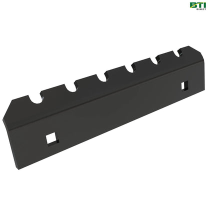 BH84027: Feed Accelerator Assembly Strip Kit