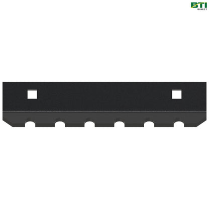 BH84027: Feed Accelerator Assembly Strip Kit