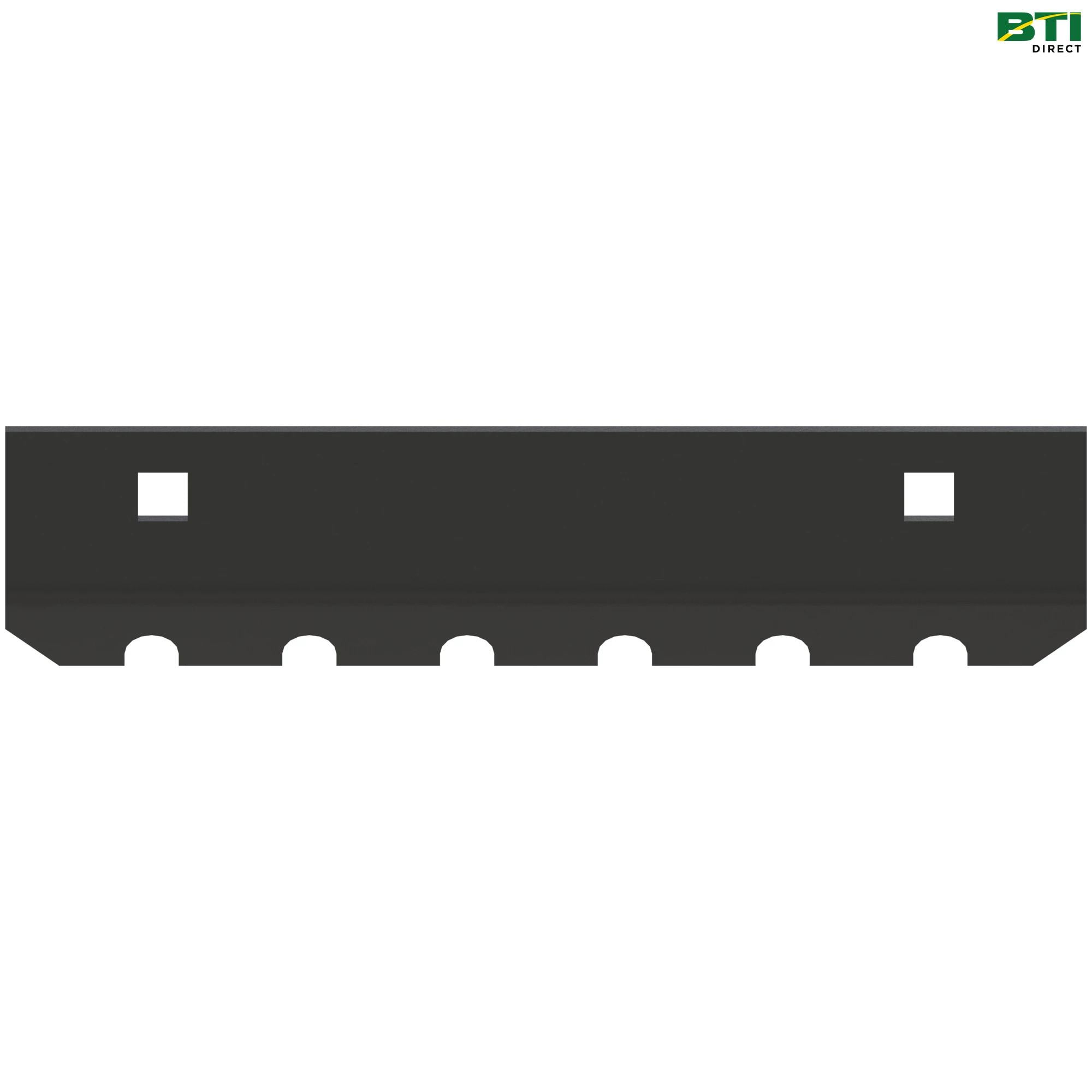 BH84027: Feed Accelerator Assembly Strip Kit