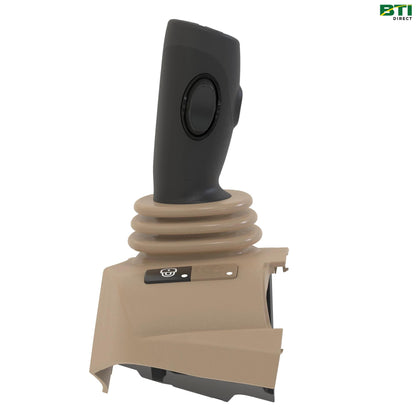 BL15368: CommandARM™ Control