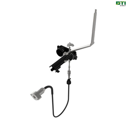 BL15682: Selective Control Valve Kit