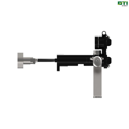 BL15682: Selective Control Valve Kit