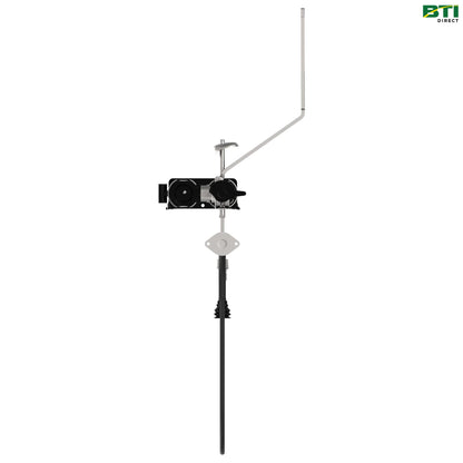 BL15682: Selective Control Valve Kit