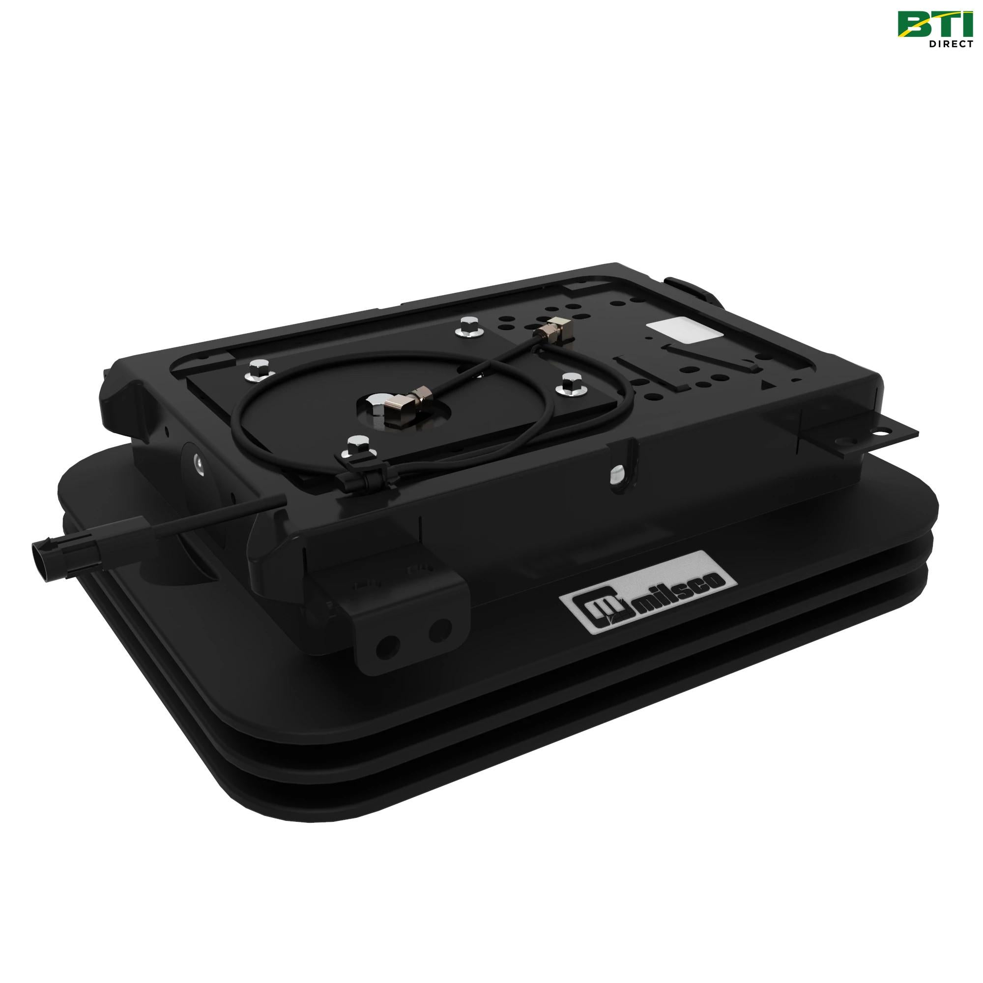 BLV10379: Air Suspension Seat Kit