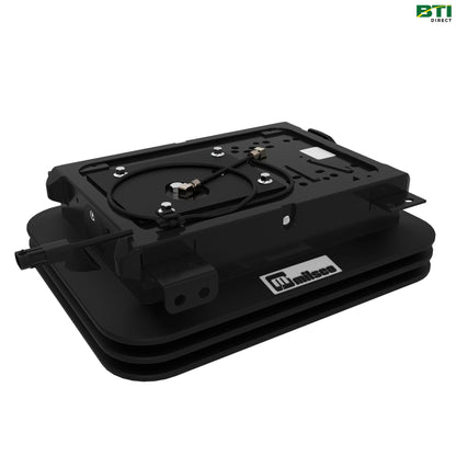 BLV10379: Air Suspension Seat Kit
