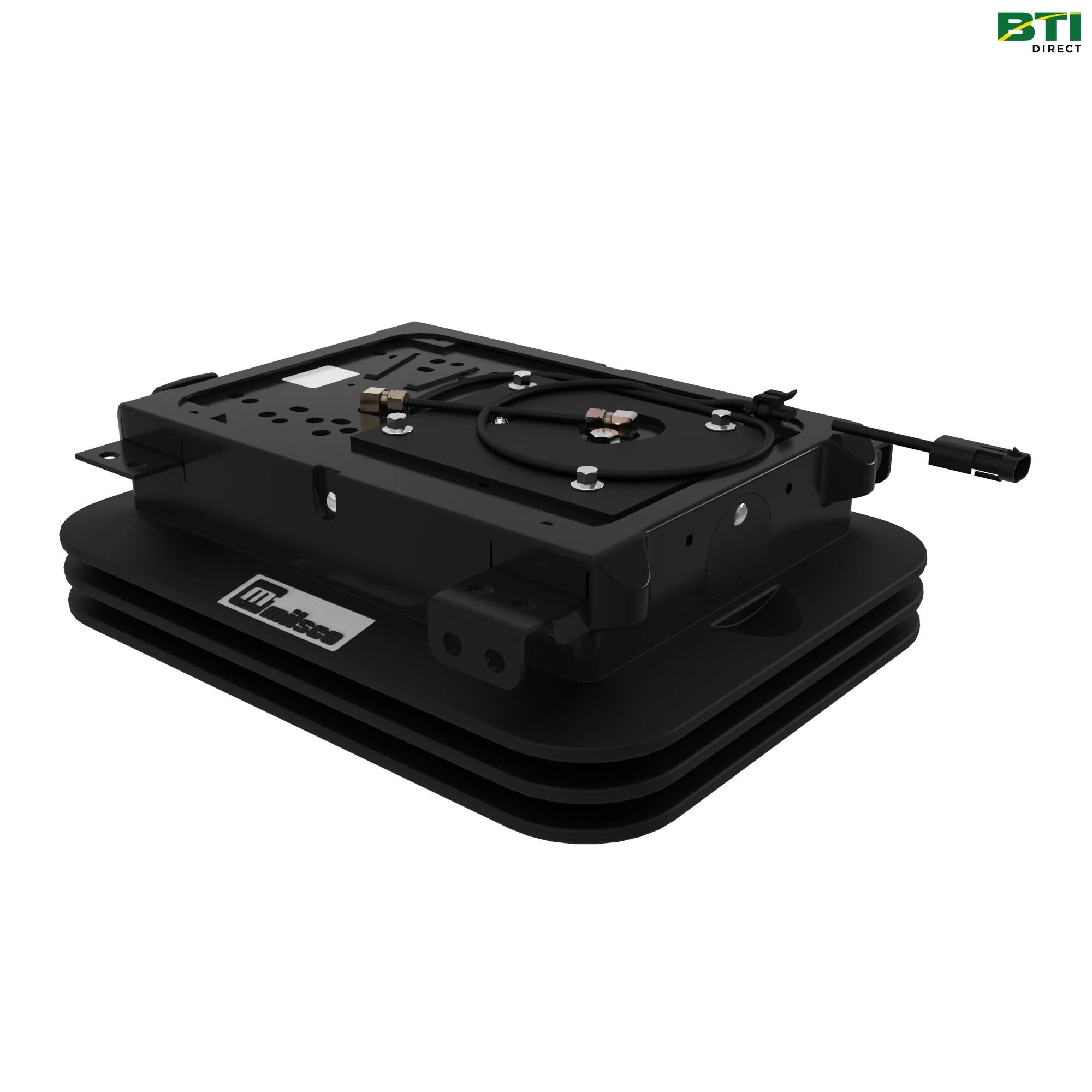 BLV10379: Air Suspension Seat Kit