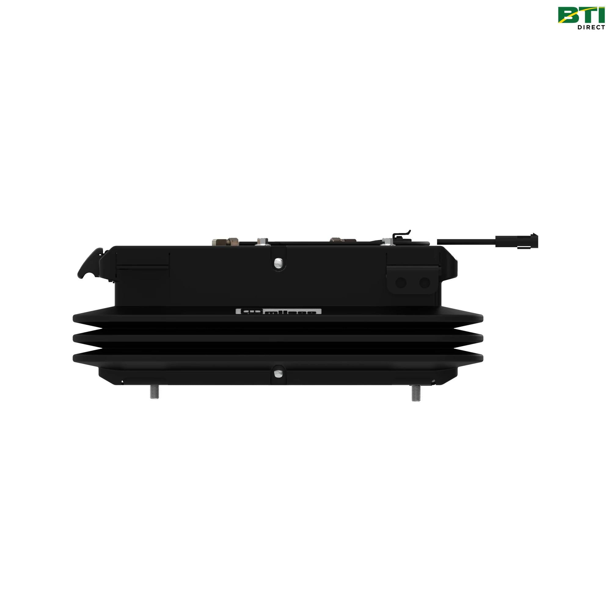 BLV10379: Air Suspension Seat Kit