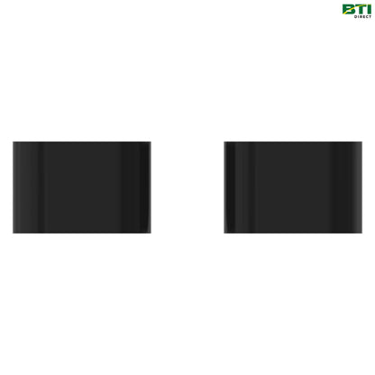 BLV10399: ROPS Light Brush Guard Attachment