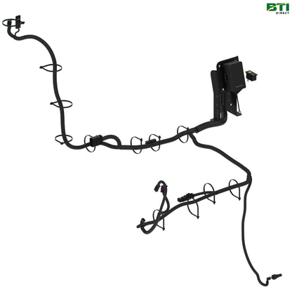 BLV10456: Load Center Wiring Harness Assembly