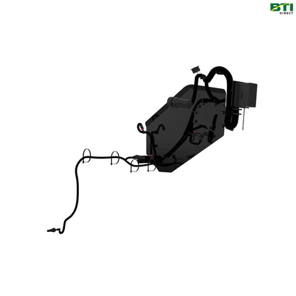 BLV10457: Load Center Assembly Kit