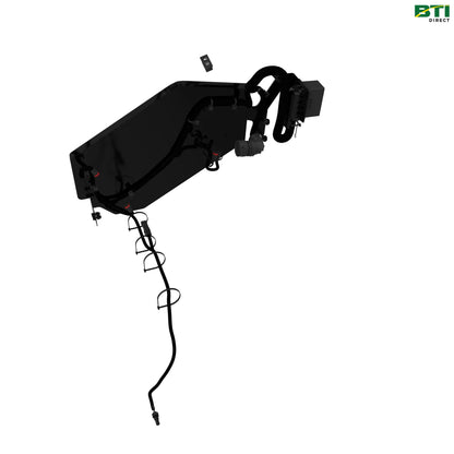 BLV10457: Load Center Assembly Kit