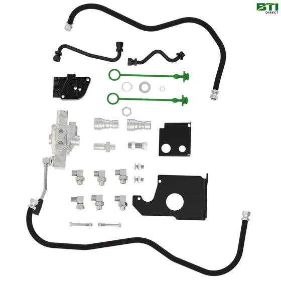 BLV10731: Selective Control Valve Kit