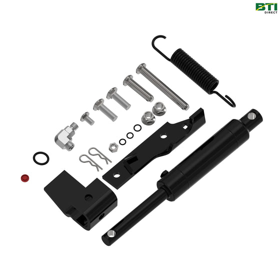 BLV10739: Hydraulic Lift Cylinder Kit