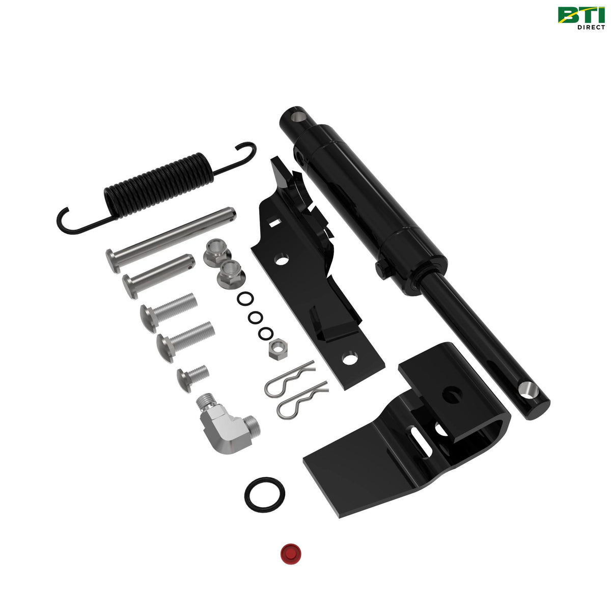 BLV10739: Hydraulic Lift Cylinder Kit – BTI Direct