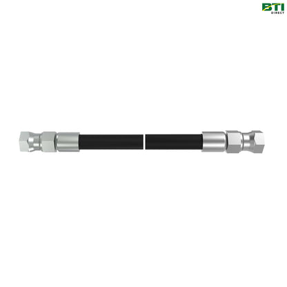 BLV10880: Quick Hitch Angling Kit