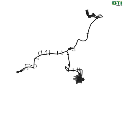 BLV10898: Cruise Control Kit