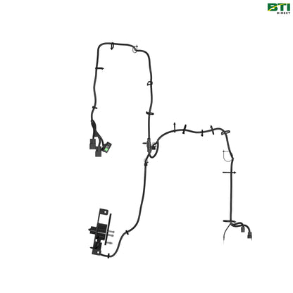 BLV10898: Cruise Control Kit