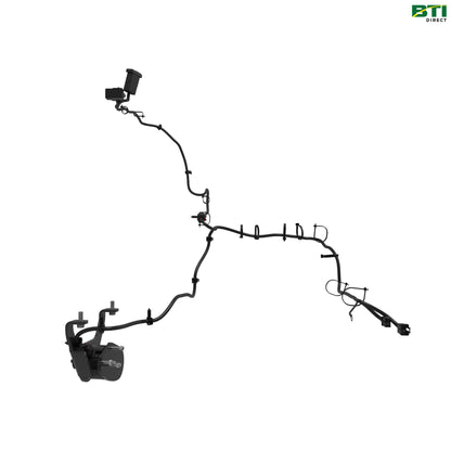 BLV10898: Cruise Control Kit