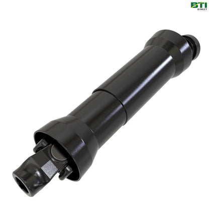 BLV10899: Quick Hitch Snow Blower Drive Shaft