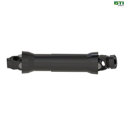 BLV10899: Quick Hitch Snow Blower Drive Shaft