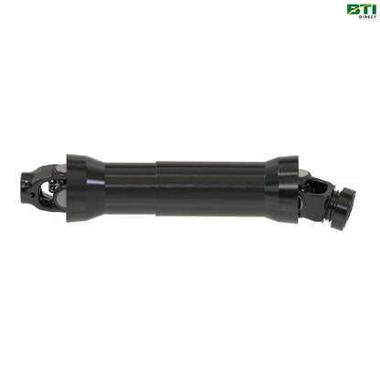 BLV10899: Quick Hitch Snow Blower Drive Shaft