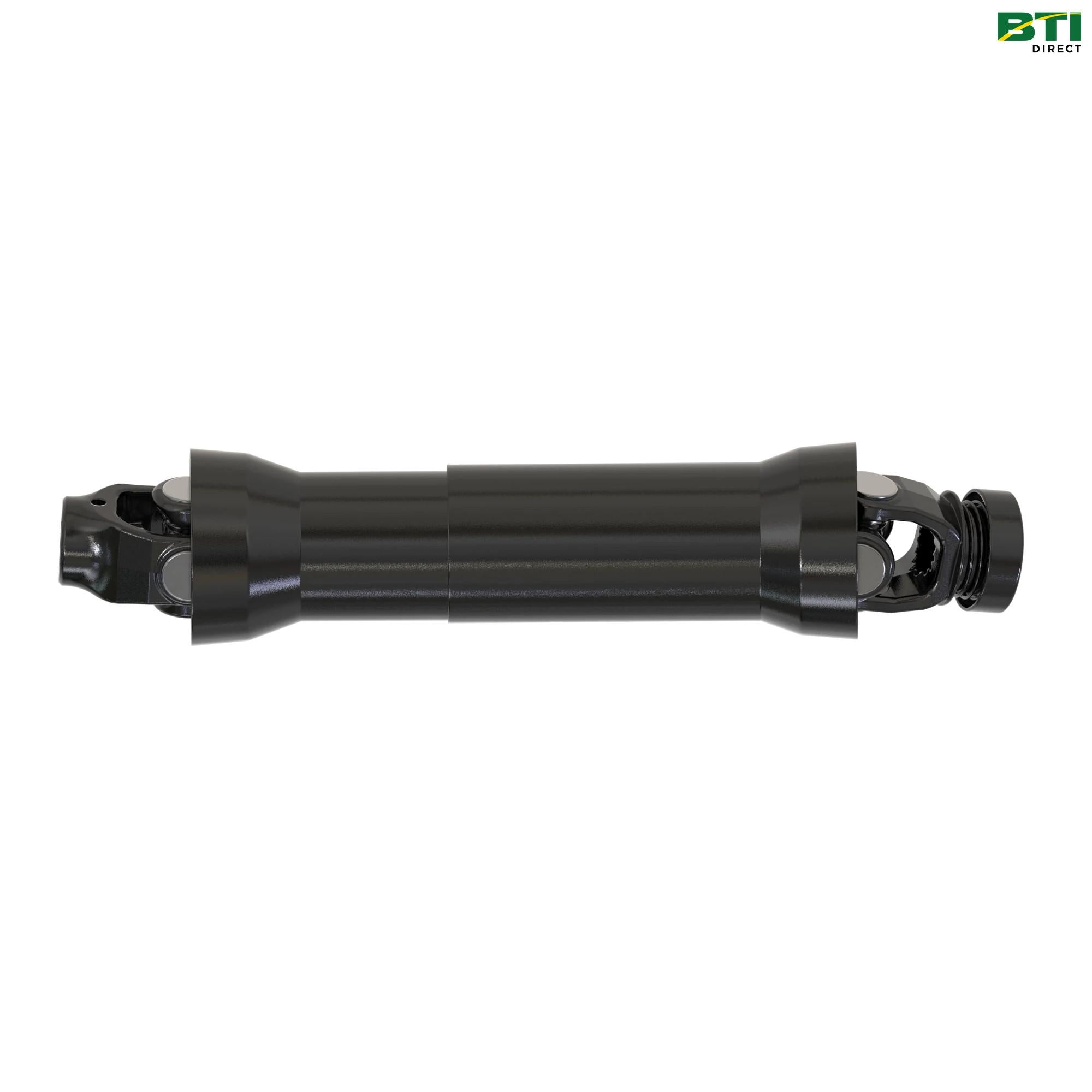 BLV10899: Quick Hitch Snow Blower Drive Shaft