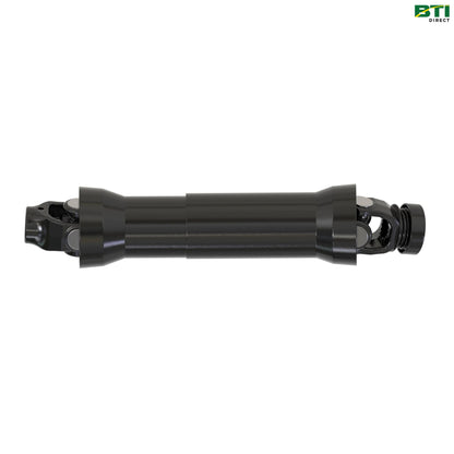 BLV10899: Quick Hitch Snow Blower Drive Shaft