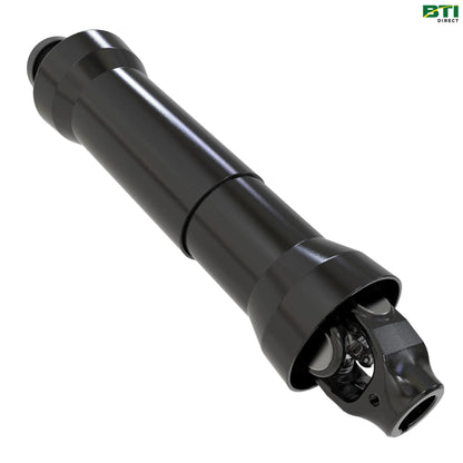 BLV10899: Quick Hitch Snow Blower Drive Shaft