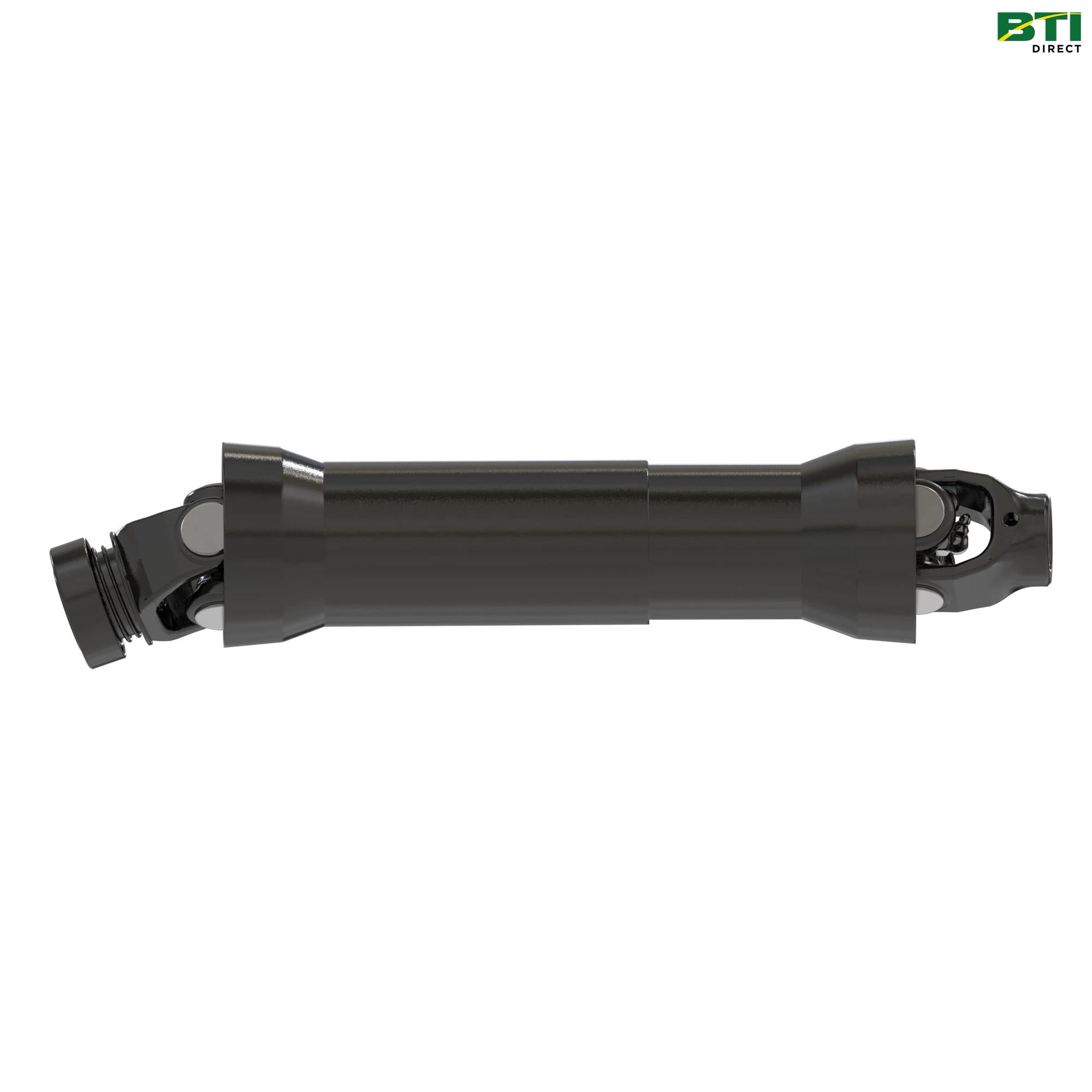 BLV10899: Quick Hitch Snow Blower Drive Shaft