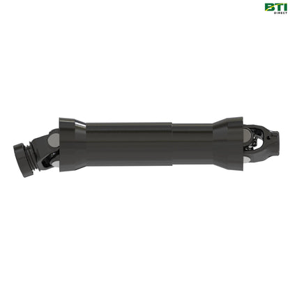 BLV10899: Quick Hitch Snow Blower Drive Shaft