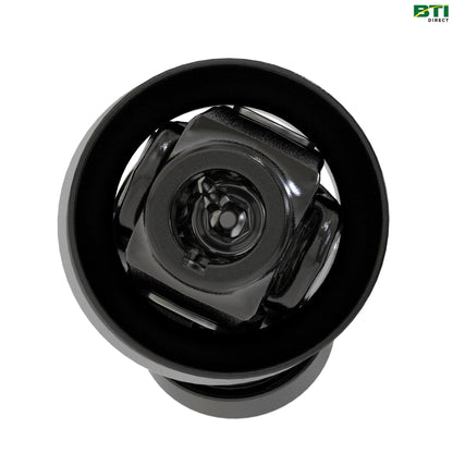 BLV10899: Quick Hitch Snow Blower Drive Shaft