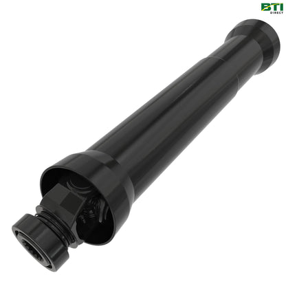 BLV10900: Broom Drive Shaft