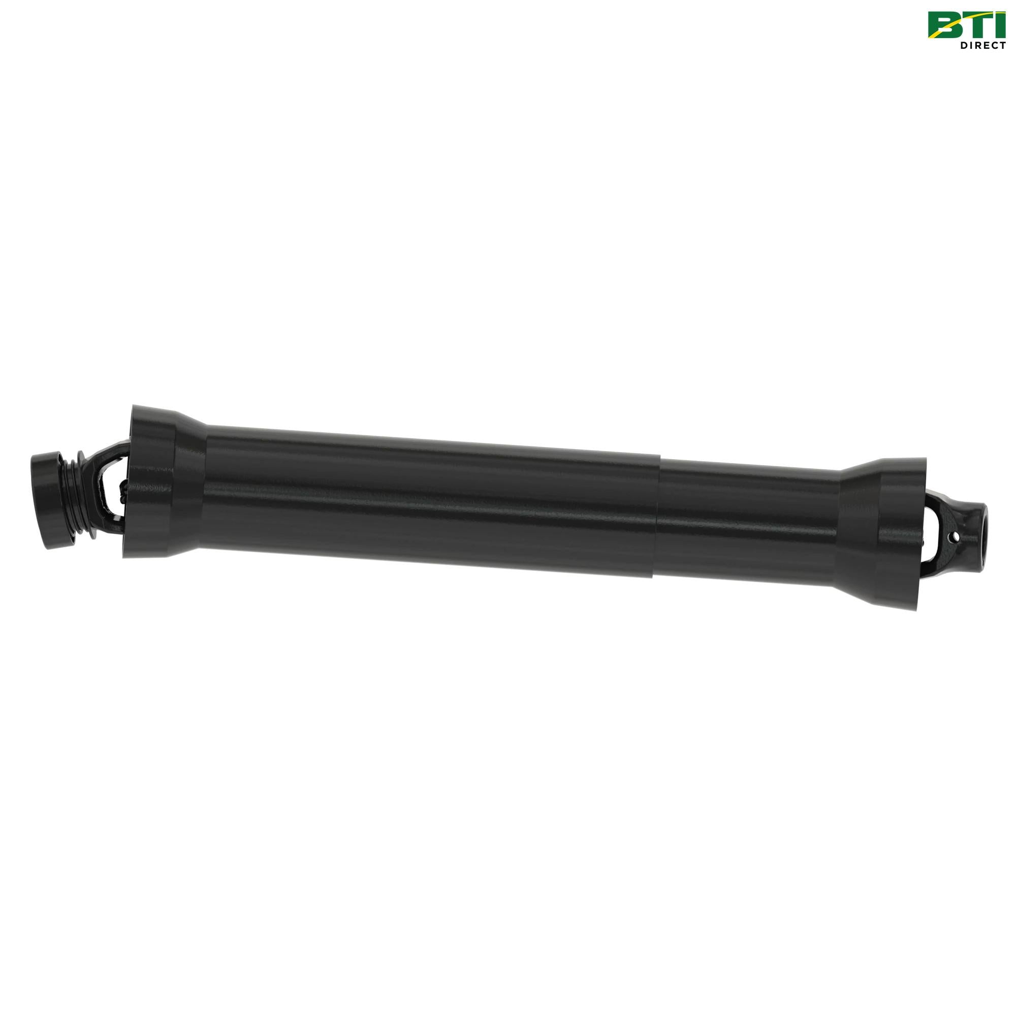 BLV10900: Broom Drive Shaft