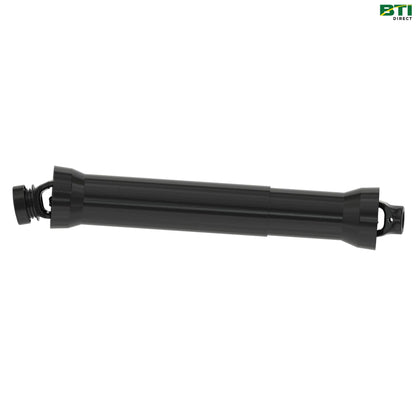 BLV10900: Broom Drive Shaft