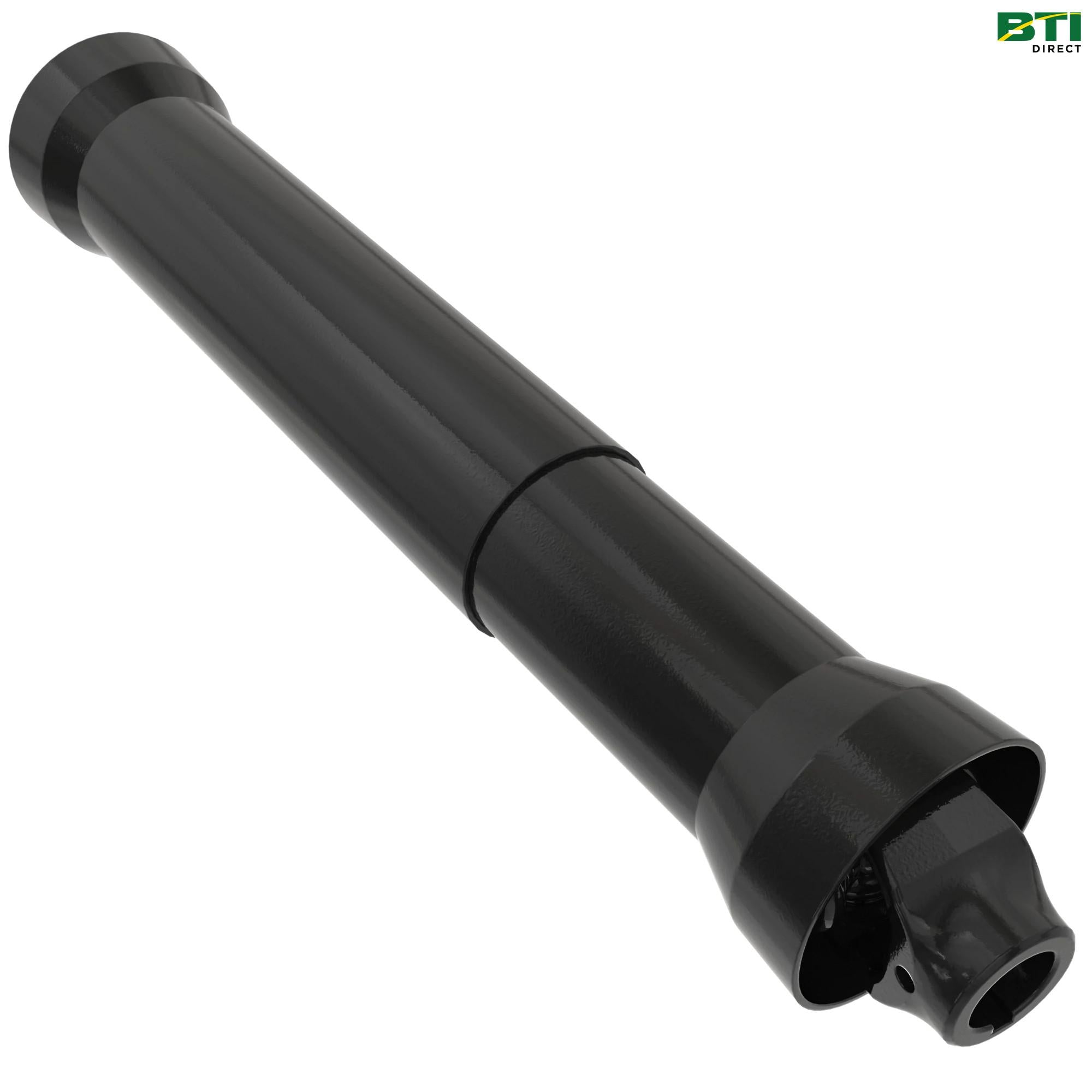 BLV10900: Broom Drive Shaft