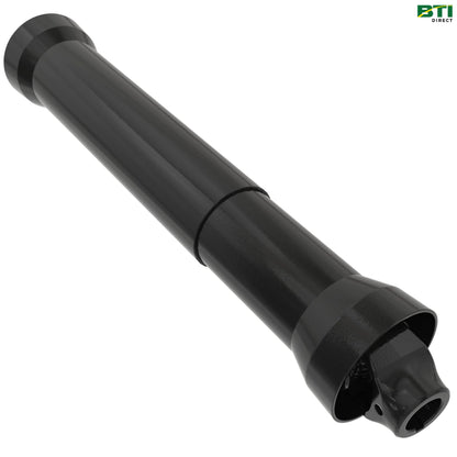 BLV10900: Broom Drive Shaft
