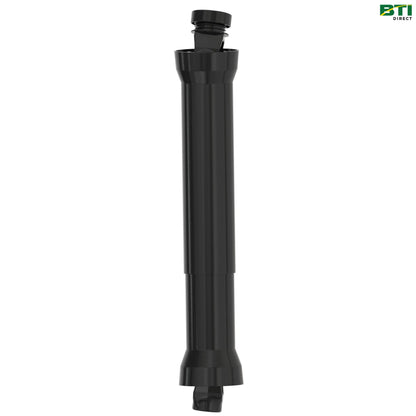 BLV10900: Broom Drive Shaft