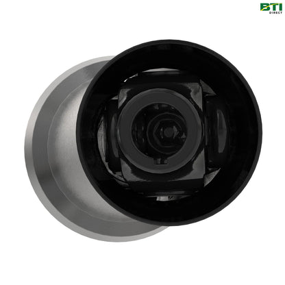 BLV10900: Broom Drive Shaft