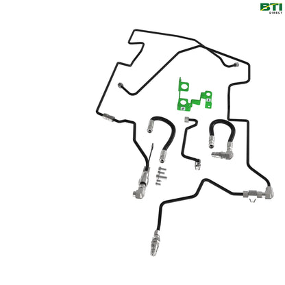 BLV11068: Power Beyond Kit