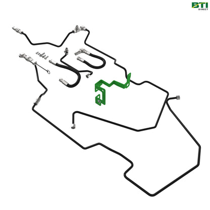 BLV11068: Power Beyond Kit