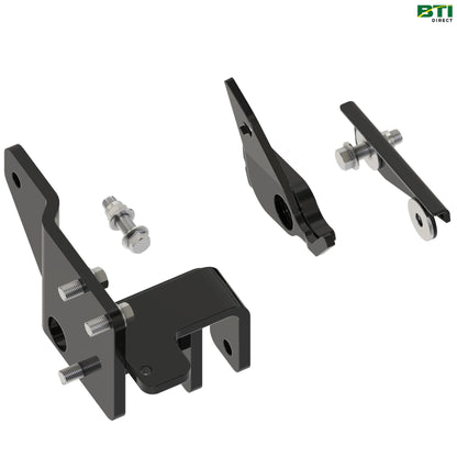 BLV11084: Mid Lift Arm Kit (Cab)