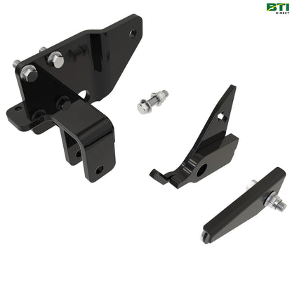 BLV11084: Mid Lift Arm Kit (Cab)