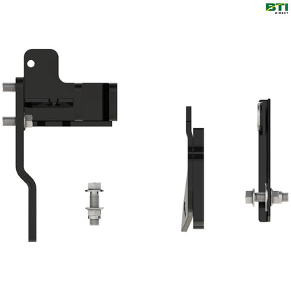 BLV11084: Mid Lift Arm Kit (Cab)