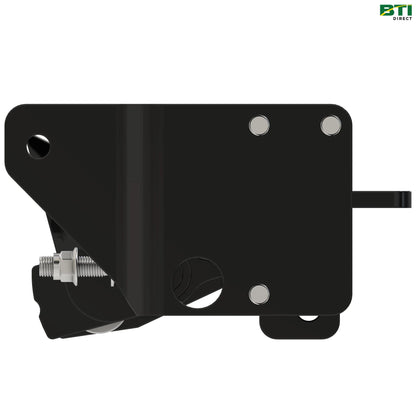 BLV11084: Mid Lift Arm Kit (Cab)